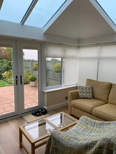 Glassier Window Systems Limited photo 5