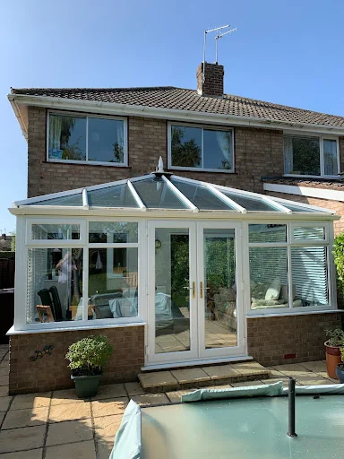 Glassier Window Systems Limited photo 8