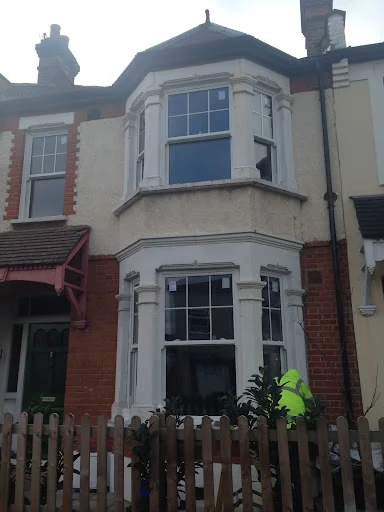 Elegance Glazing Ltd photo 1