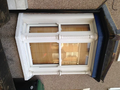 Elegance Glazing Ltd photo 3