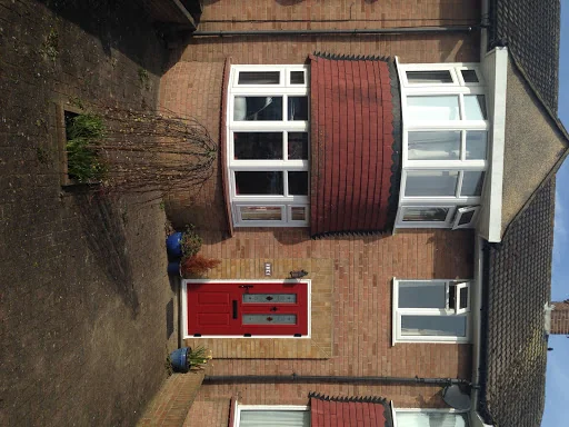 Elegance Glazing Ltd photo 6