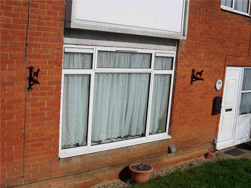 Elegance Glazing Ltd photo 8