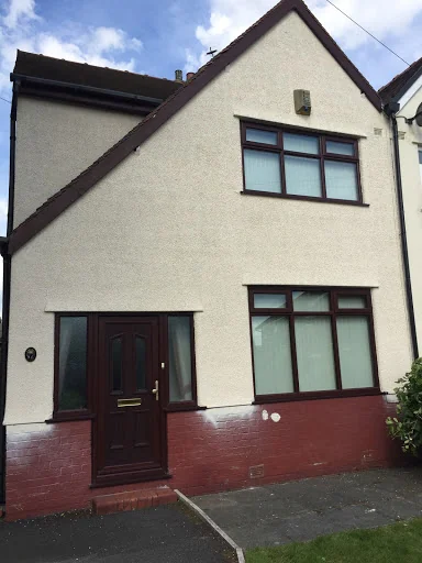 Hiltons of Scarisbrick photo 1