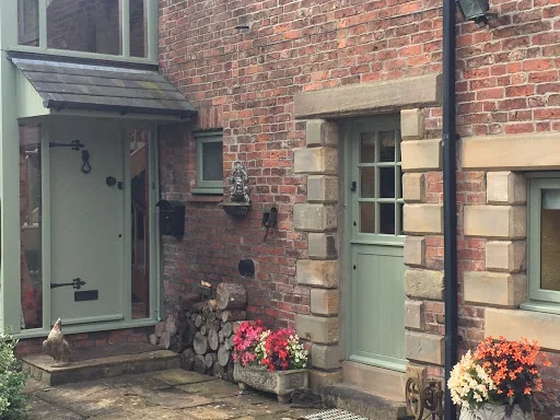 Hiltons of Scarisbrick photo 3