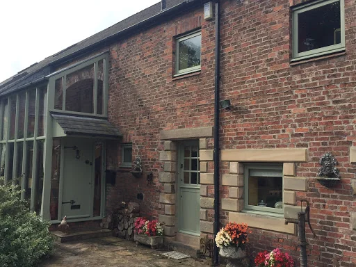 Hiltons of Scarisbrick photo 4