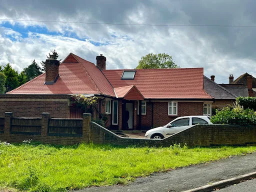 Homer Roofing (UK) Ltd photo 1