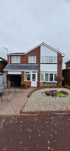 HOUSE OF ANDERSON (1905) LIMITED photo 1