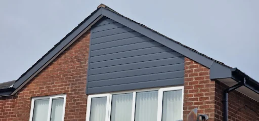 HOUSE OF ANDERSON (1905) LIMITED photo 2