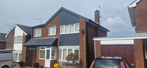 HOUSE OF ANDERSON (1905) LIMITED photo 3