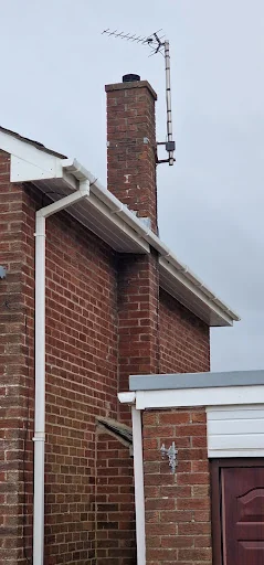 HOUSE OF ANDERSON (1905) LIMITED photo 4