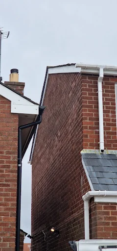 HOUSE OF ANDERSON (1905) LIMITED photo 5