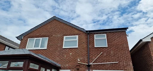 HOUSE OF ANDERSON (1905) LIMITED photo 6