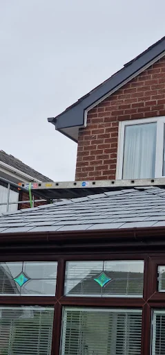 HOUSE OF ANDERSON (1905) LIMITED photo 8