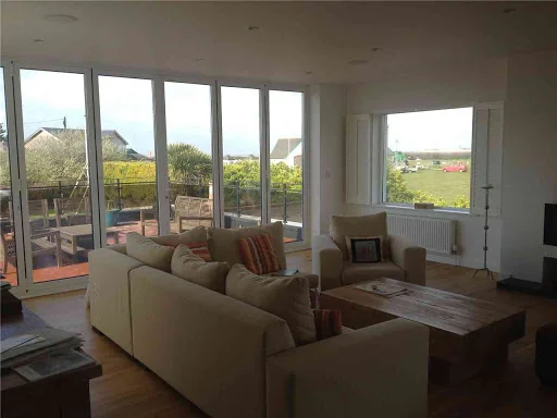 Robert Copeman Window Services Limited photo 8