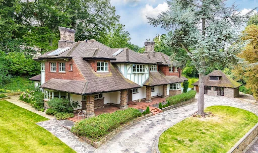 Harrington Builders Kenley Ltd photo 1