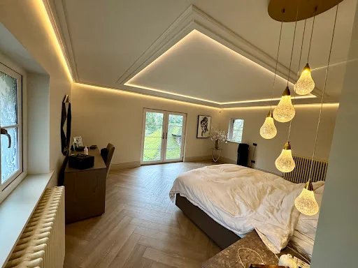 Harrington Builders Kenley Ltd photo 3