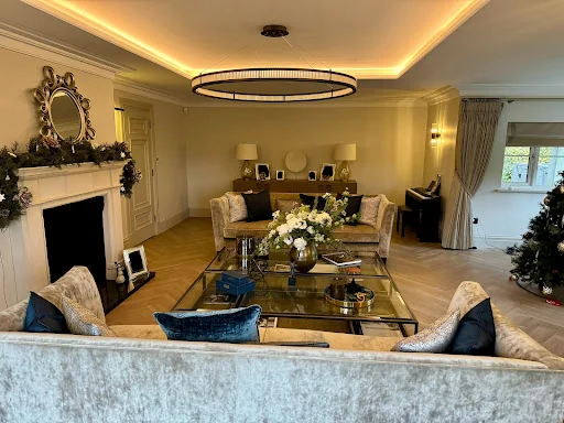 Harrington Builders Kenley Ltd photo 4