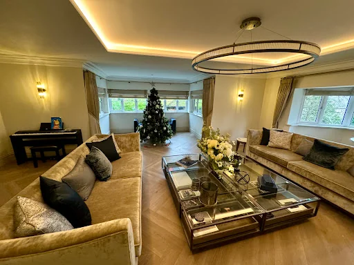 Harrington Builders Kenley Ltd photo 6