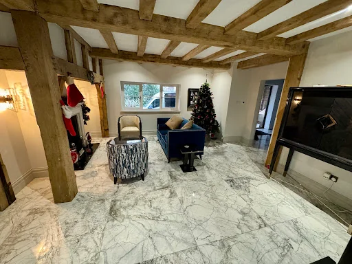 Harrington Builders Kenley Ltd photo 8