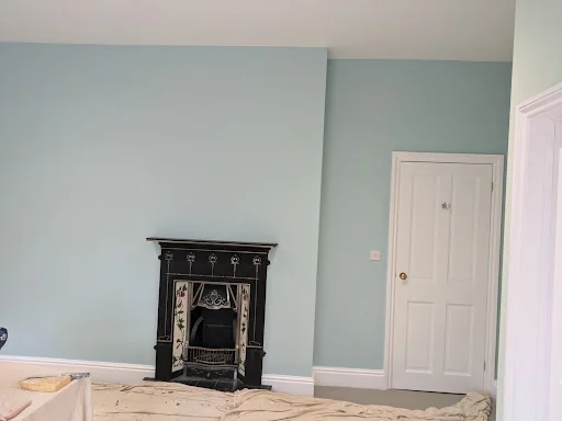 Ian Whitlock Painting and Decorating Services photo 5