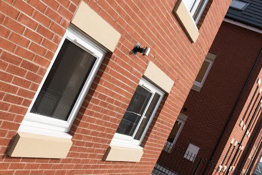 Wimbledon Window Co Ltd photo 3