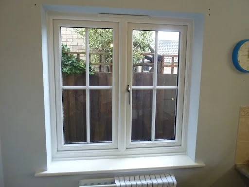 Wimbledon Window Co Ltd photo 6