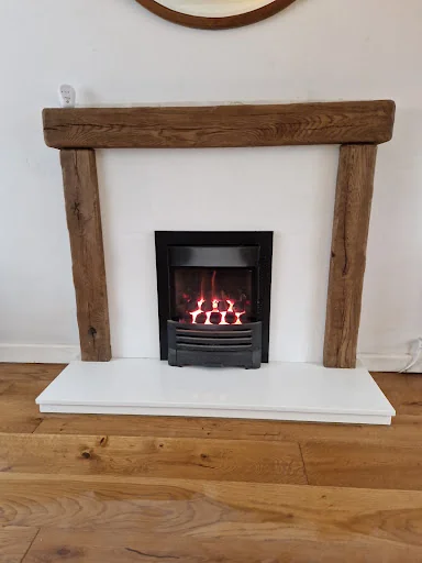 Mike &amp; Son's Plumbing &amp; Heating photo 2