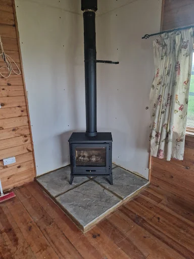 Mike &amp; Son's Plumbing &amp; Heating photo 5