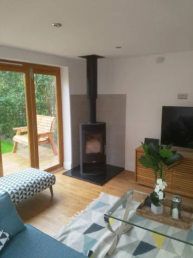 Mike &amp; Son's Plumbing &amp; Heating photo 7