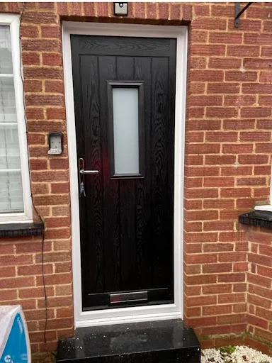 John Lunn Building Services Ltd photo 1