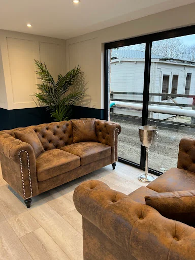 John Lunn Building Services Ltd photo 3