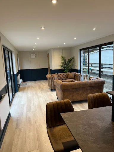 John Lunn Building Services Ltd photo 5