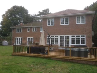 John Lunn Building Services Ltd photo 6