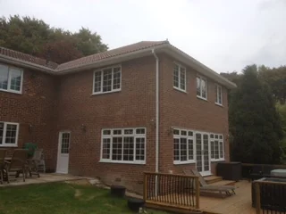 John Lunn Building Services Ltd photo 7