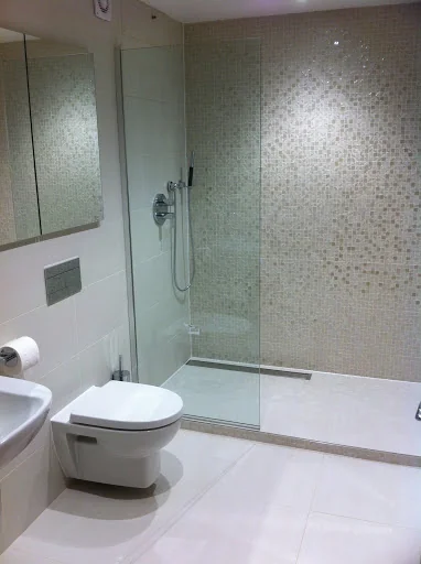 John Williams &amp; Co (Ceramics) Ltd photo 1