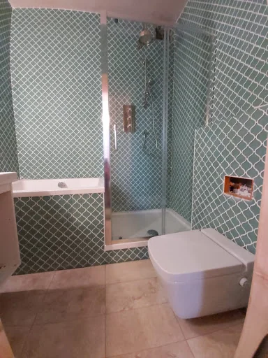 John Williams &amp; Co (Ceramics) Ltd photo 3