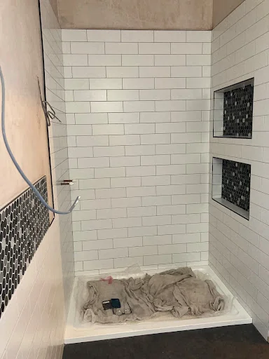 John Williams &amp; Co (Ceramics) Ltd photo 4