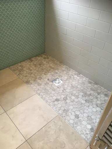 John Williams &amp; Co (Ceramics) Ltd photo 5