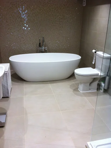 John Williams &amp; Co (Ceramics) Ltd photo 6