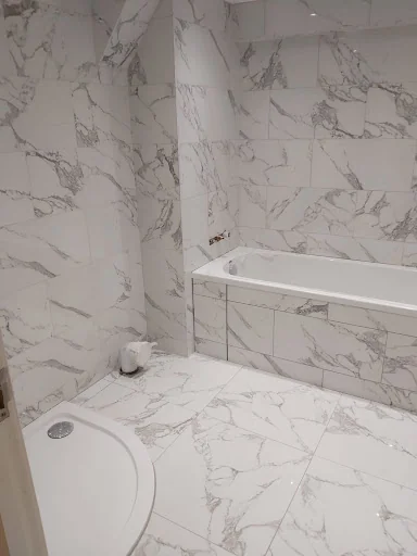 John Williams &amp; Co (Ceramics) Ltd photo 7