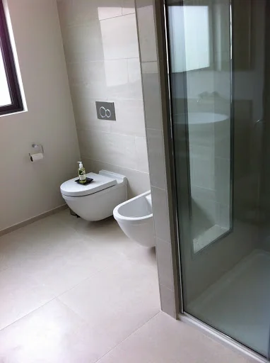 John Williams &amp; Co (Ceramics) Ltd photo 8