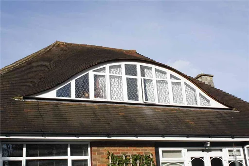 Jonmans Limited photo 1