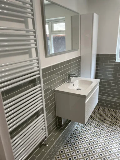 Kent Bathrooms UK Ltd photo 6