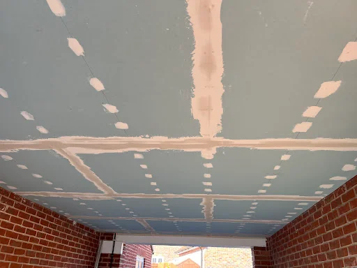 M Small Building Contractors photo 1