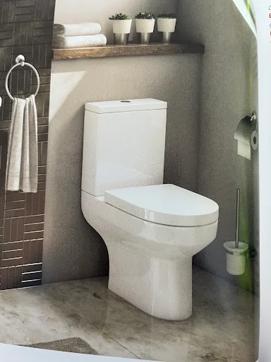 M Small Building Contractors photo 6