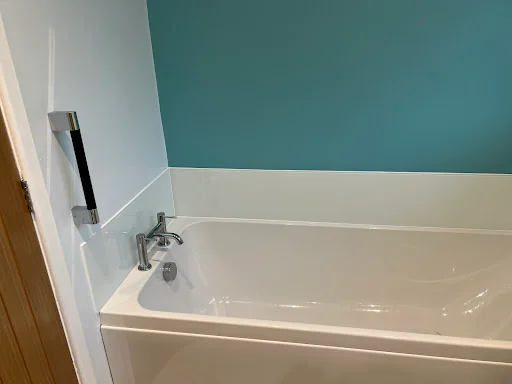 M Small Building Contractors photo 7