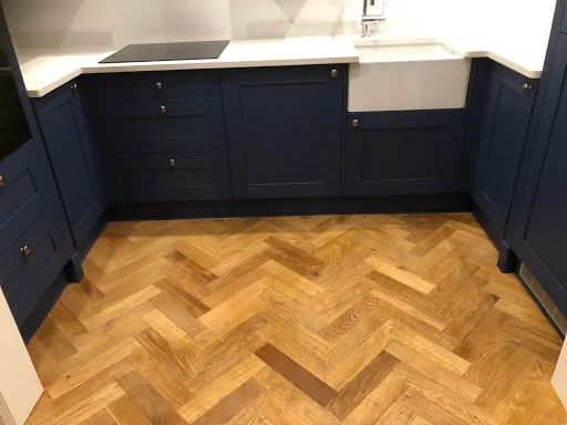 McCluskeys Plumbing and Heating photo 2