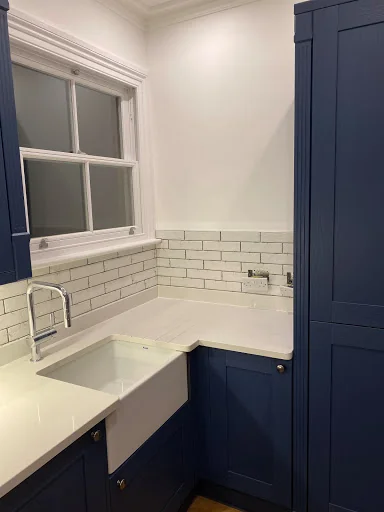 McCluskeys Plumbing and Heating photo 3