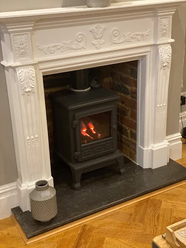 McCluskeys Plumbing and Heating photo 6