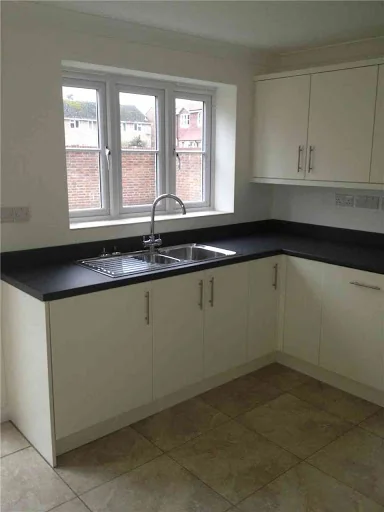 On Tap Heating &amp; Plumbing photo 7